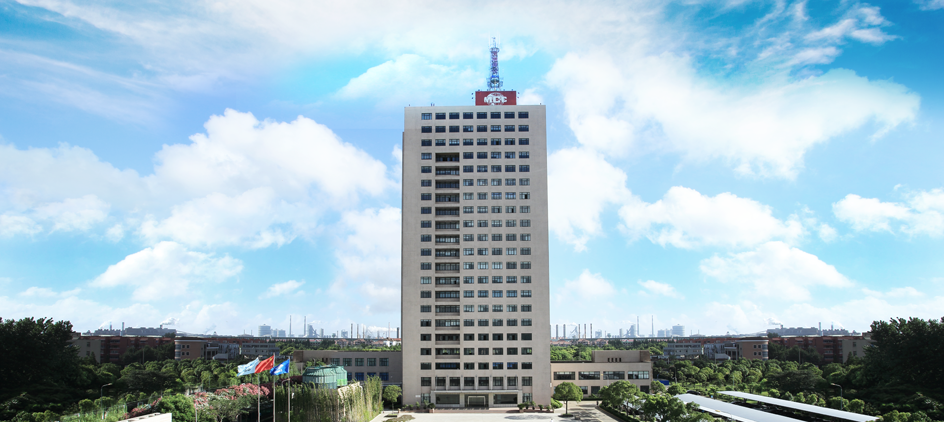 W020241213531860822679 w66.利来(中国区)_来利国际旗舰厅