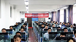 w66.利来(中国区)_来利国际旗舰厅