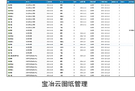 W020250306554500517546 w66.利来(中国区)_来利国际旗舰厅