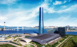 w66.利来(中国区)_来利国际旗舰厅
