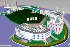 w66.利来(中国区)_来利国际旗舰厅