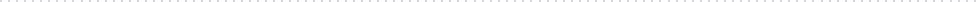 W020250306554501535937 w66.利来(中国区)_来利国际旗舰厅