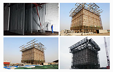 W020250306556288022826 w66.利来(中国区)_来利国际旗舰厅