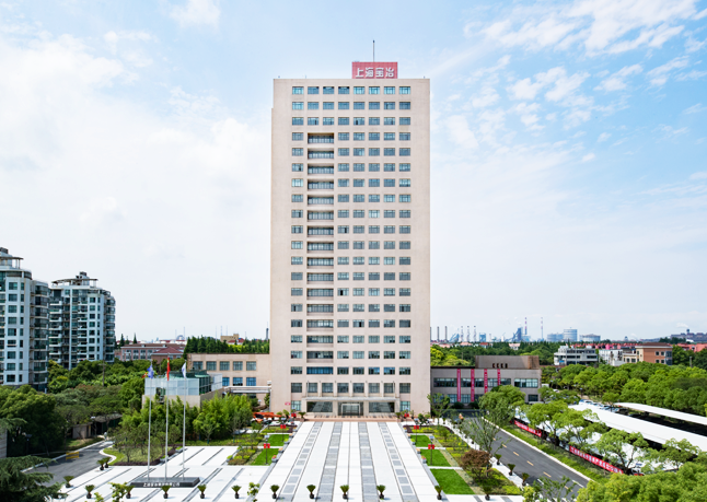w66利来简介