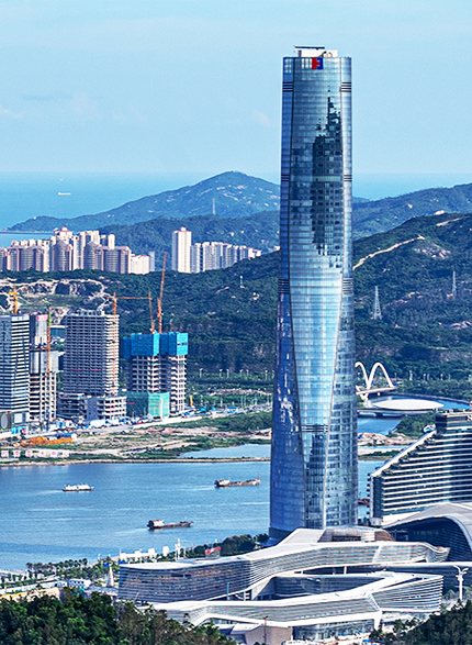 w66.利来(中国区)_来利国际旗舰厅