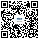 w66.利来(中国区)_来利国际旗舰厅