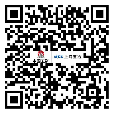 w66.利来(中国区)_来利国际旗舰厅