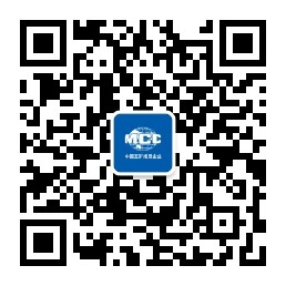 w66利来科协