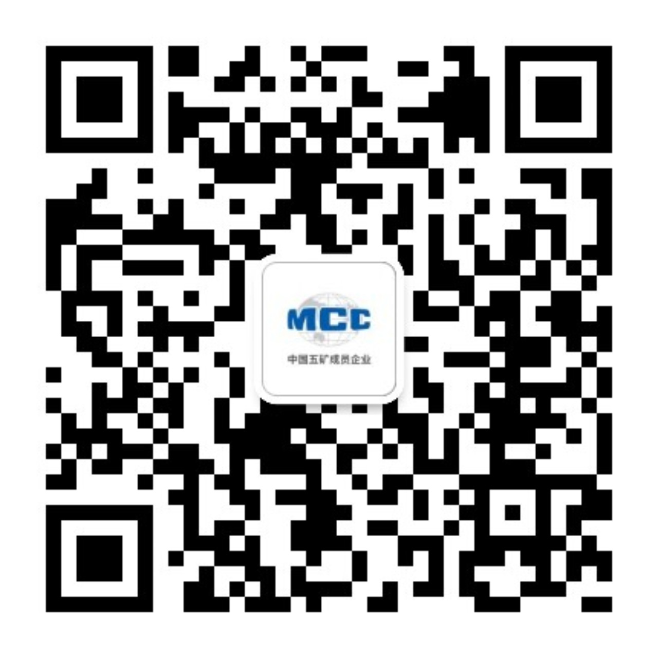 上海w66利来