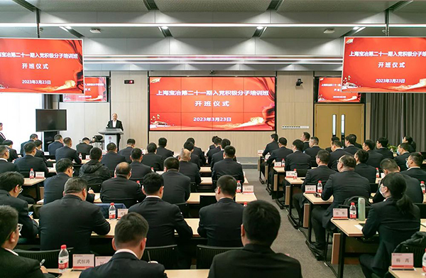 w66.利来(中国区)_来利国际旗舰厅