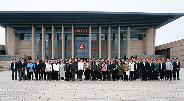 w66.利来(中国区)_来利国际旗舰厅