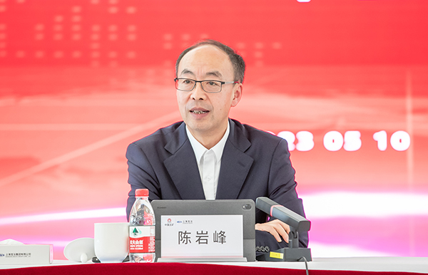 w66.利来(中国区)_来利国际旗舰厅