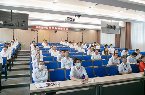 W020250303604285622210 w66.利来(中国区)_来利国际旗舰厅