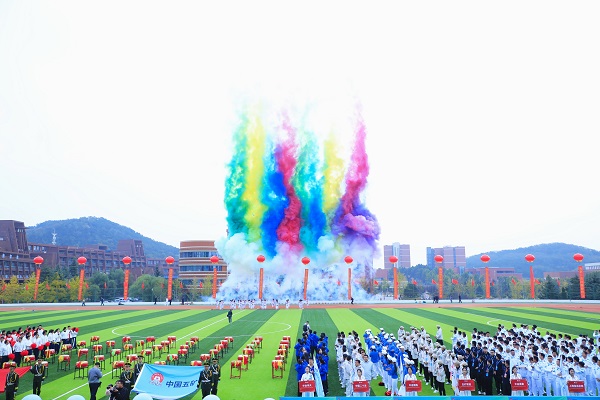 4 - 副本 w66.利来(中国区)_来利国际旗舰厅