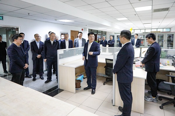 W020260224645625418297 w66.利来(中国区)_来利国际旗舰厅