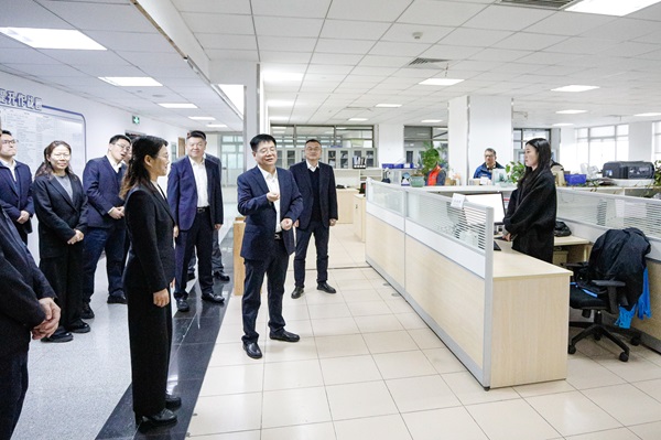 W020260224645625508695 w66.利来(中国区)_来利国际旗舰厅