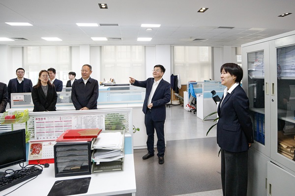 W020260224645625565989 w66.利来(中国区)_来利国际旗舰厅