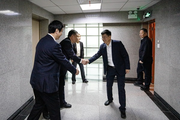 W020260224645626761282 w66.利来(中国区)_来利国际旗舰厅