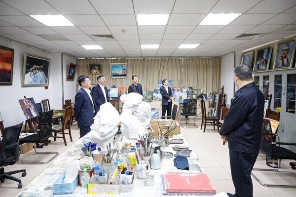 W020260224645626951171 w66.利来(中国区)_来利国际旗舰厅