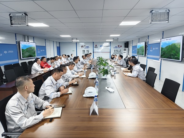 W020260311643165263519 w66.利来(中国区)_来利国际旗舰厅