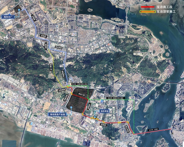 W020260526497471169842 w66.利来(中国区)_来利国际旗舰厅