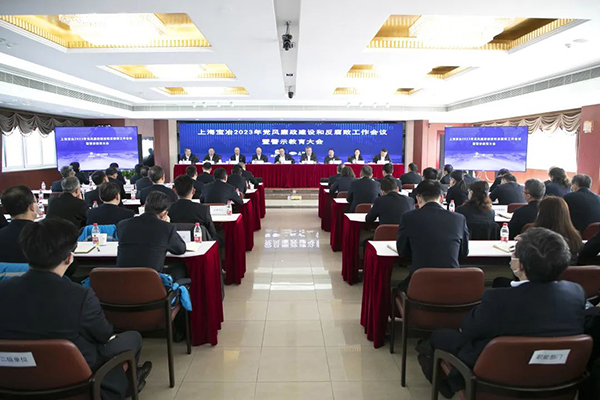 w66.利来(中国区)_来利国际旗舰厅