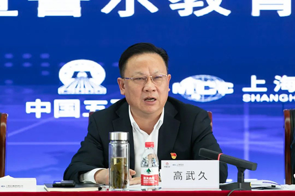 w66.利来(中国区)_来利国际旗舰厅