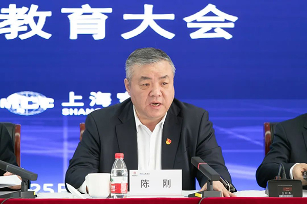 w66.利来(中国区)_来利国际旗舰厅