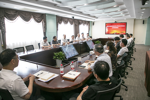 w66.利来(中国区)_来利国际旗舰厅