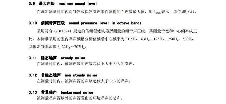 人生就是博·(中国) - 官方网站