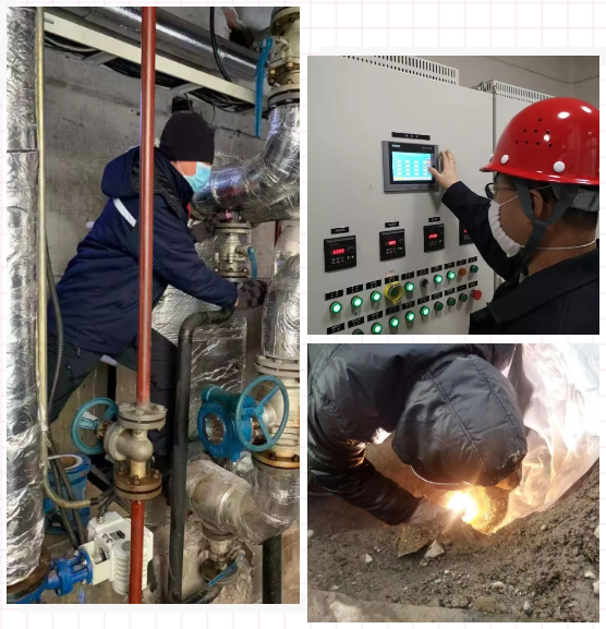 人生就是博·(中国) - 官方网站