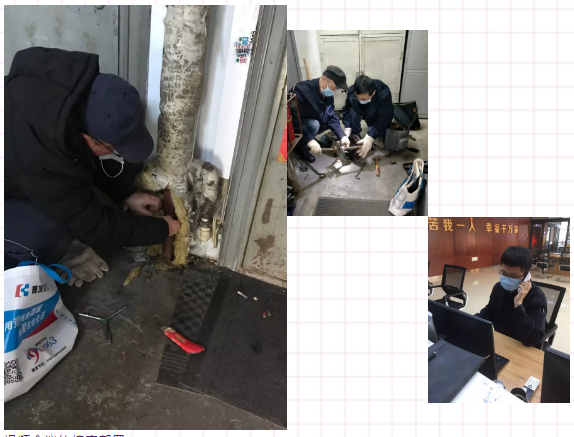 人生就是博·(中国) - 官方网站