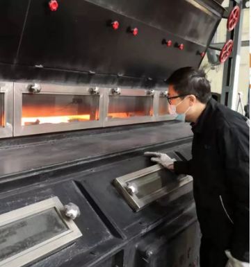 人生就是博·(中国) - 官方网站