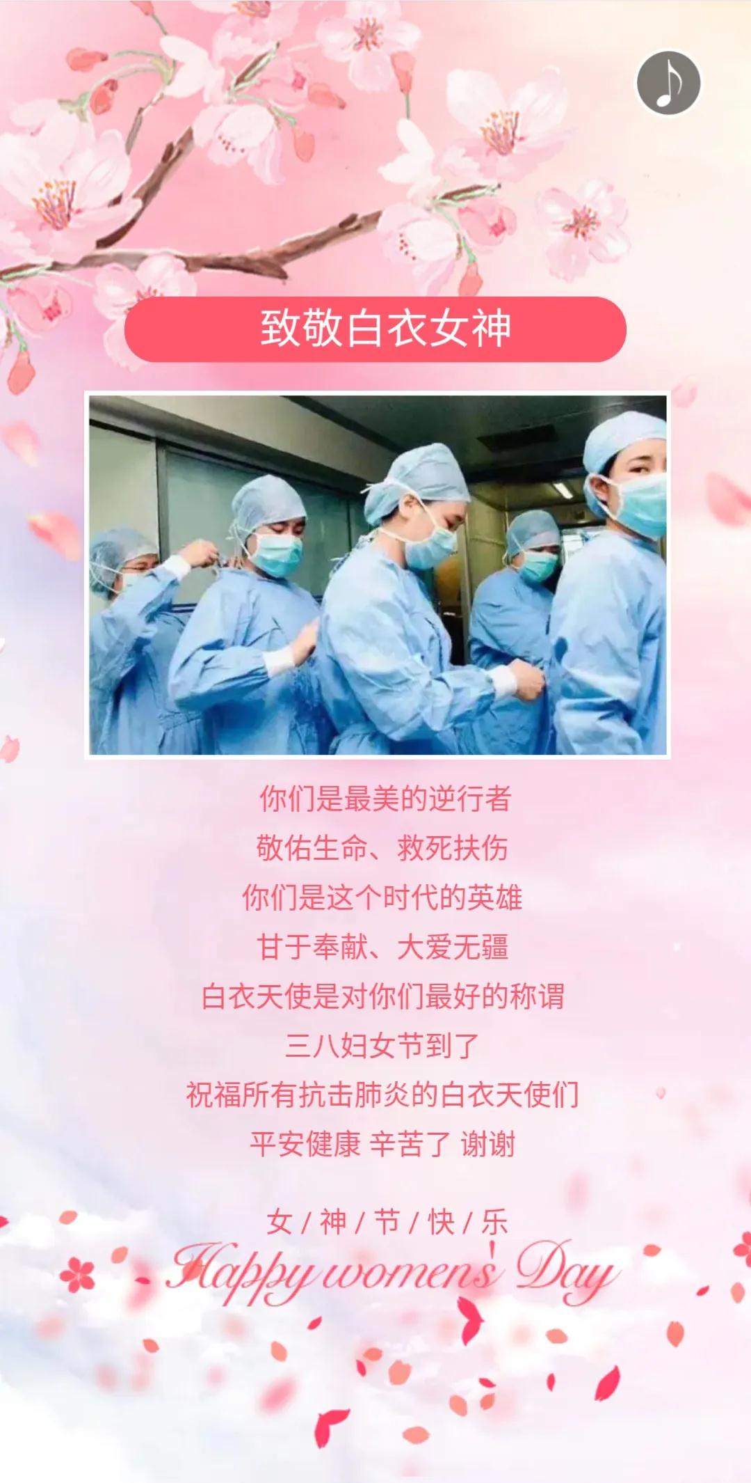 人生就是博·(中国) - 官方网站