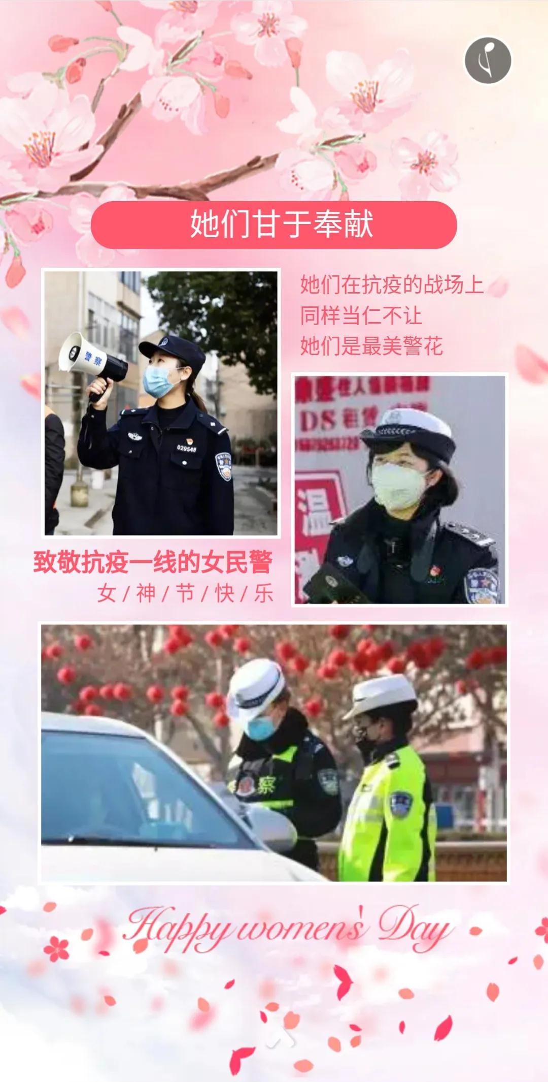 人生就是博·(中国) - 官方网站