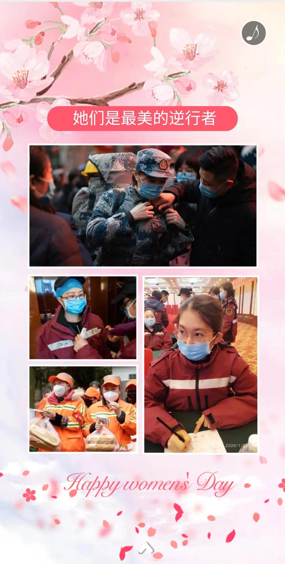 人生就是博·(中国) - 官方网站