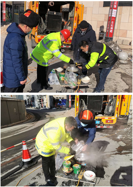 人生就是博·(中国) - 官方网站