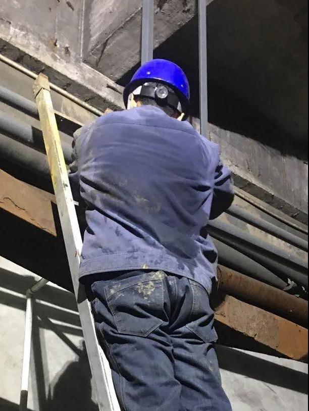 人生就是博·(中国) - 官方网站