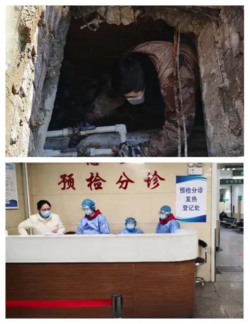 人生就是博·(中国) - 官方网站