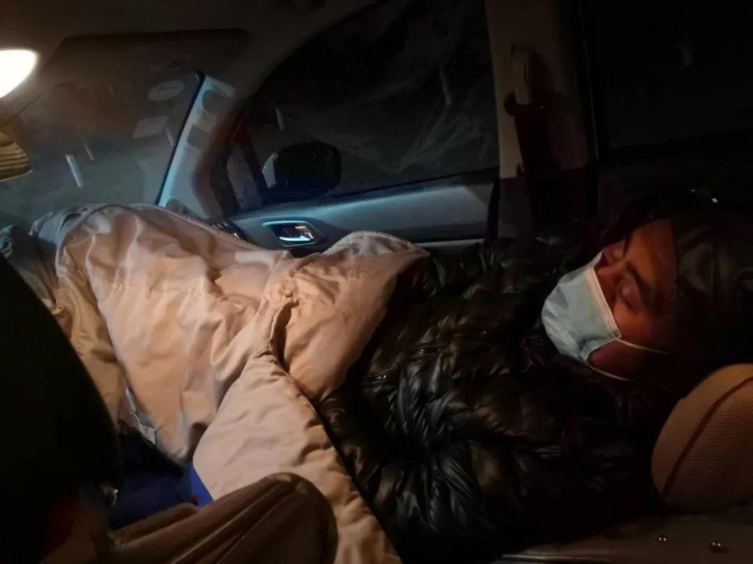 人生就是博·(中国) - 官方网站