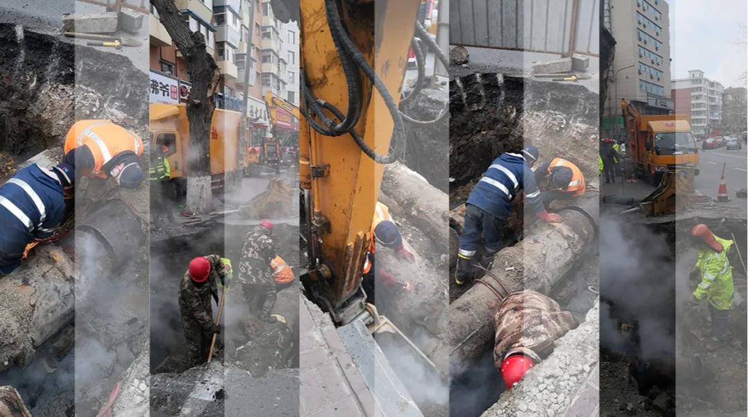 人生就是博·(中国) - 官方网站