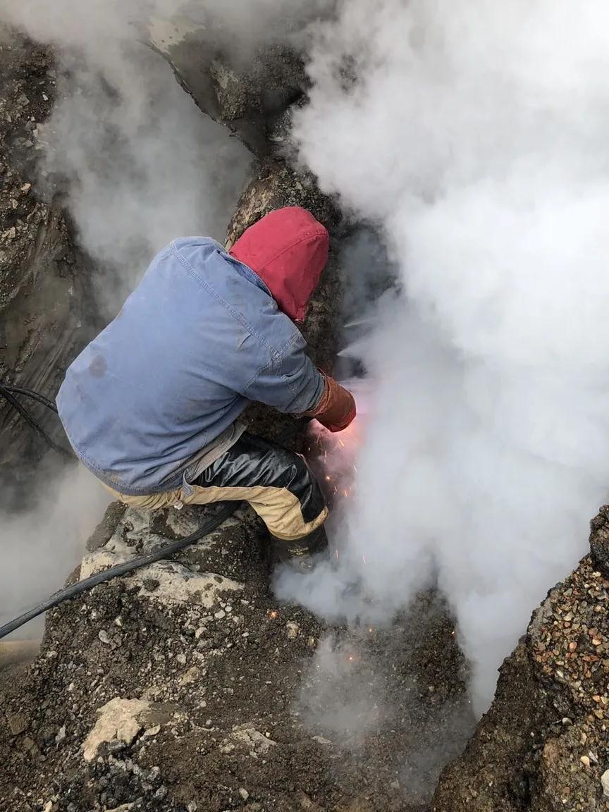 人生就是博·(中国) - 官方网站