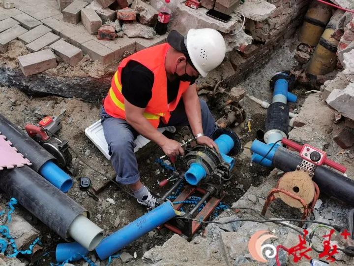 人生就是博·(中国) - 官方网站