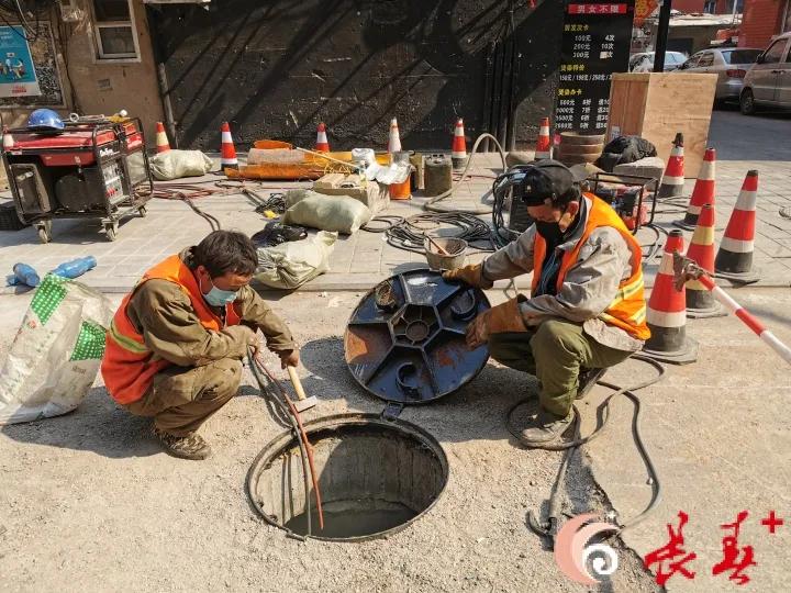 人生就是博·(中国) - 官方网站