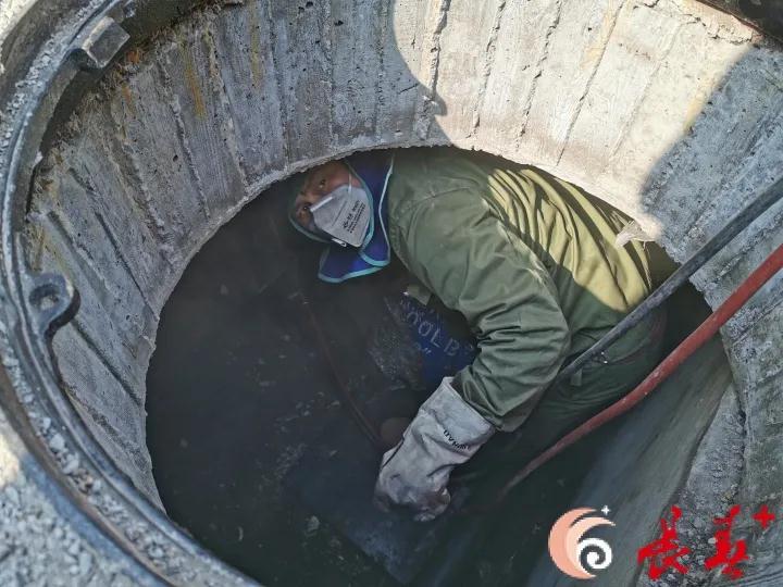 人生就是博·(中国) - 官方网站