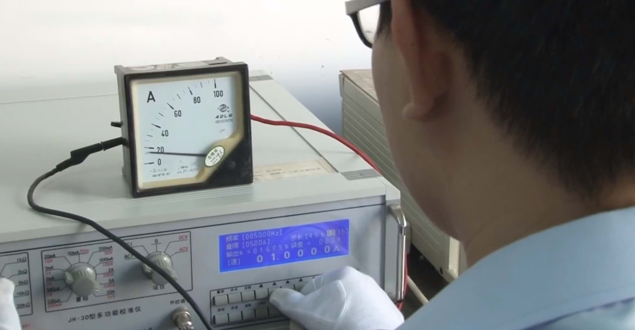 人生就是博·(中国) - 官方网站