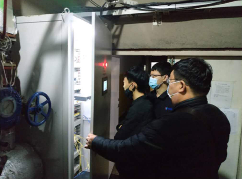 人生就是博·(中国) - 官方网站