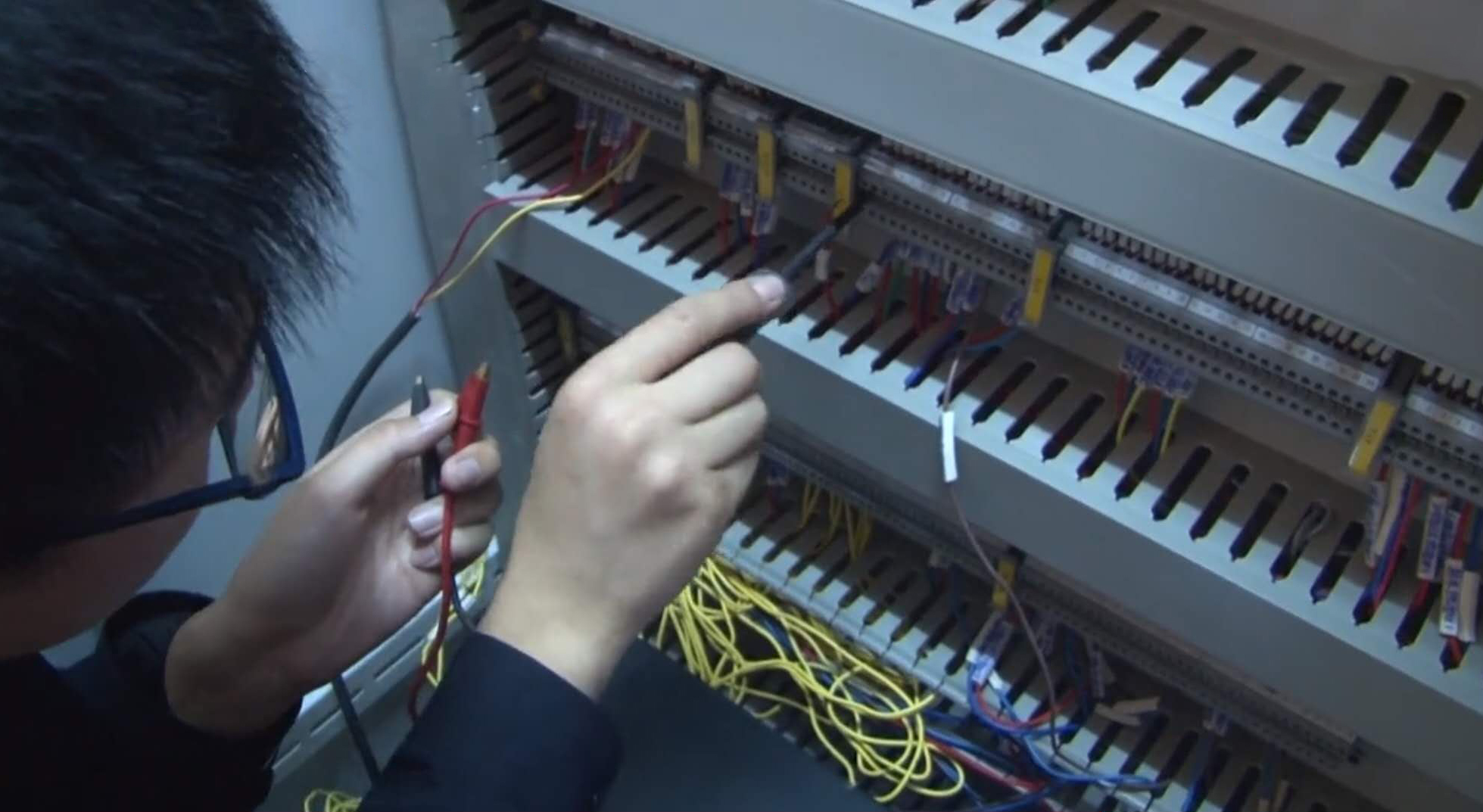 人生就是博·(中国) - 官方网站