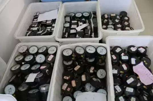 人生就是博·(中国) - 官方网站