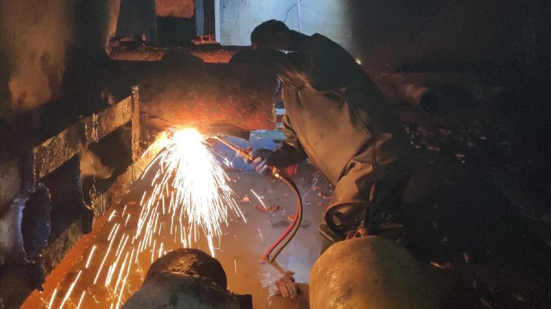 人生就是博·(中国) - 官方网站